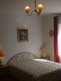 Location appartement a Budapest