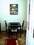 Location appartement a Budapest