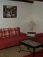 Location appartement a Budapest