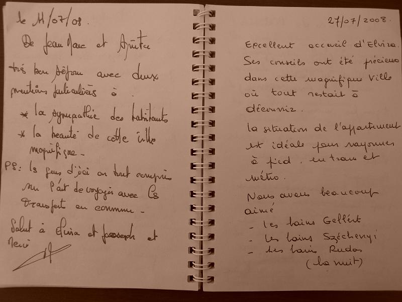 Budapest_Asterix_07.JPG