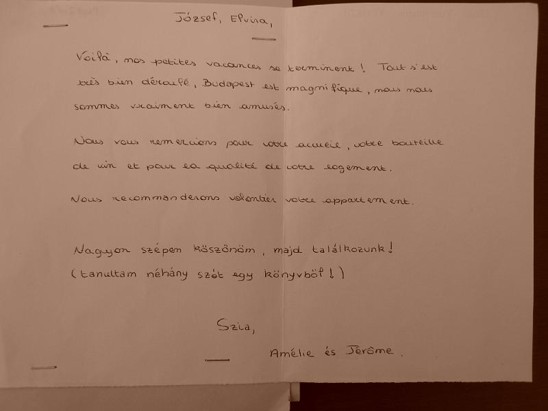 Budapest_Asterix_10.JPG