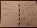 Budapest_Asterix_06