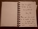 Budapest_Obelix_02