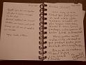 Budapest_Obelix_12