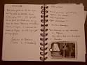 Budapest_Obelix_20