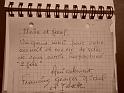 Budapest_Obelix_23